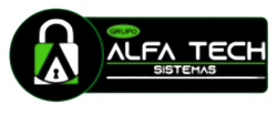 Alfa Tech Sistemas